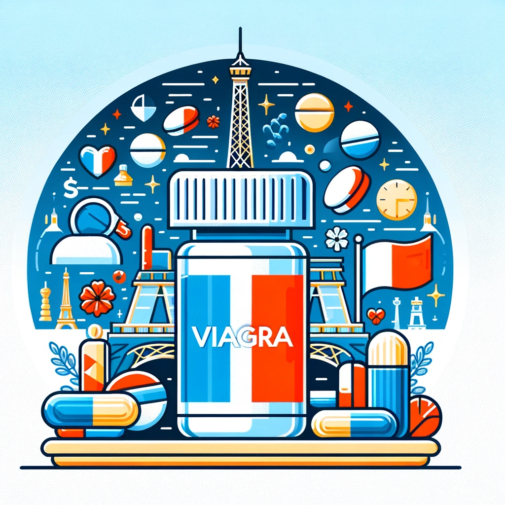 Prix du viagra en pharmacie en france 